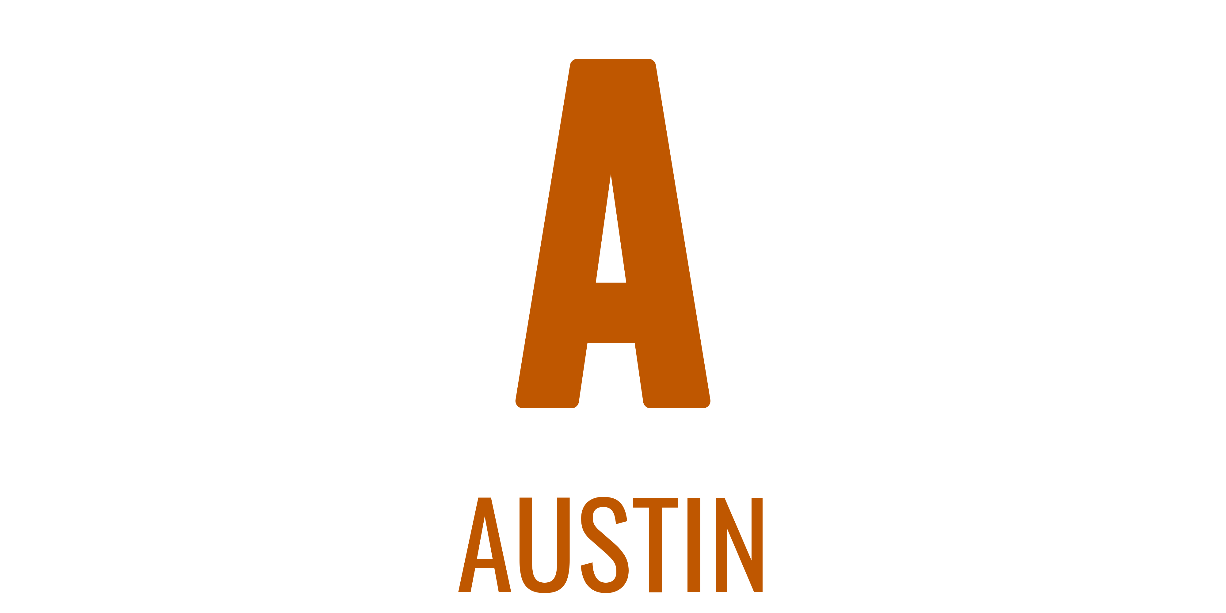 Austin Varsity A