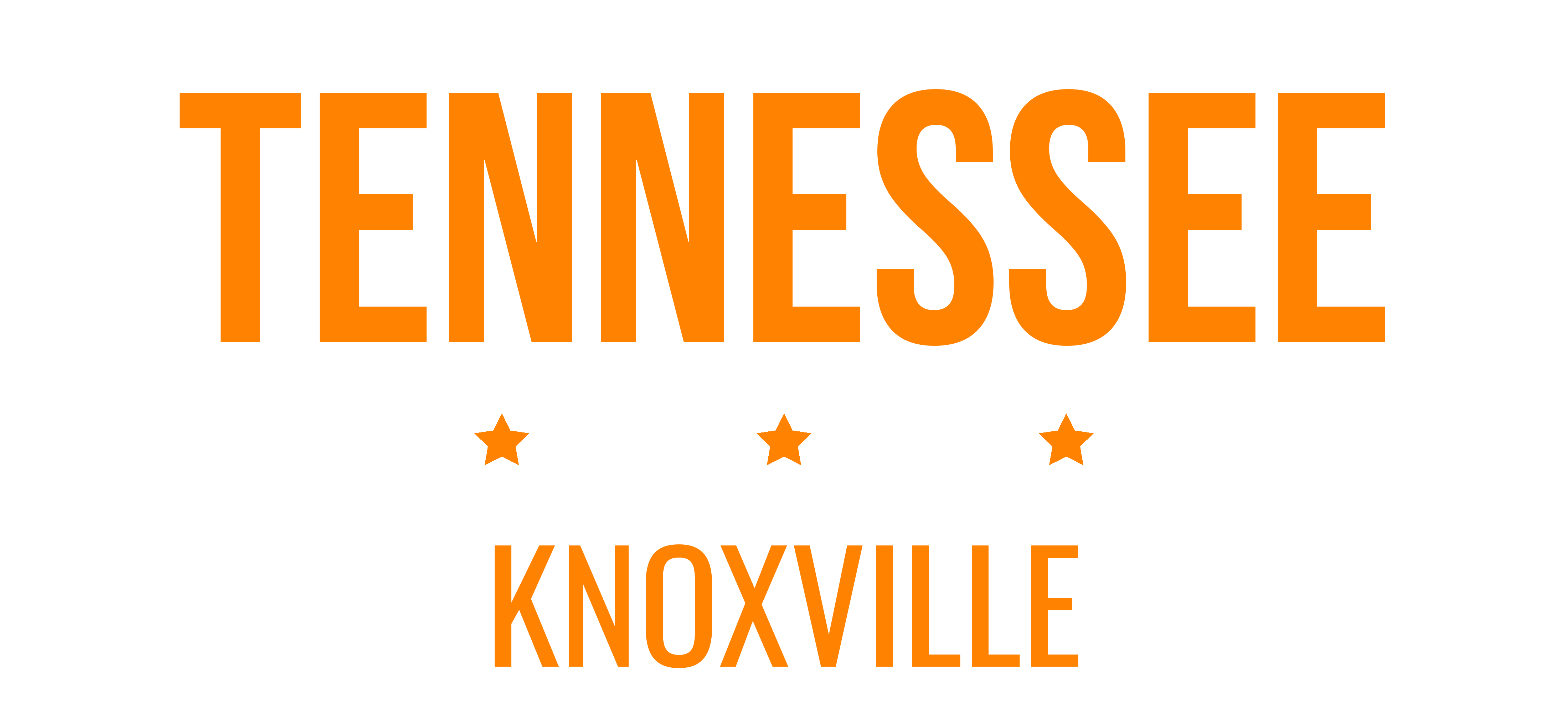 Tennessee State Pride